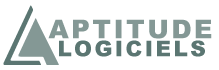 Logo Aptitude Logiciels